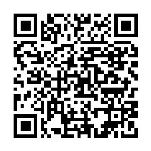 Rich Dad Affiliate QR Code
